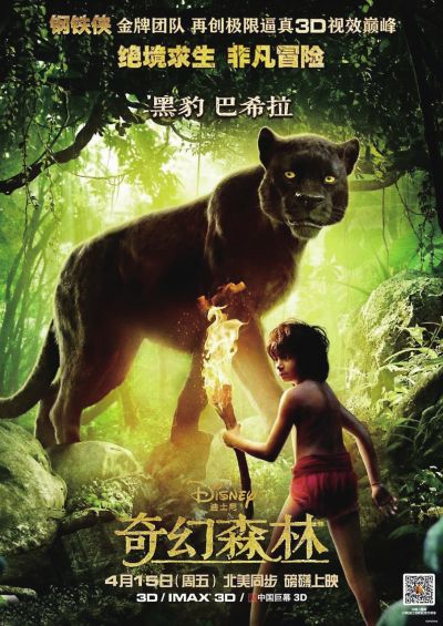 北安普顿办理假文凭